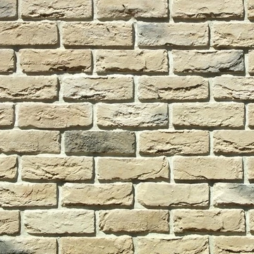Угловой элемент White Hills Бремен брик 305-15 с расшивкой 1,2 см GL 381685