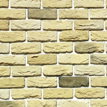 Угловой элемент White Hills Бремен брик 305-35 с расшивкой 1,2 см GL 381687