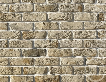 Рядовая плитка White Hills Design Бремен брик 309-10 с расшивкой 1,2 см GL 385128