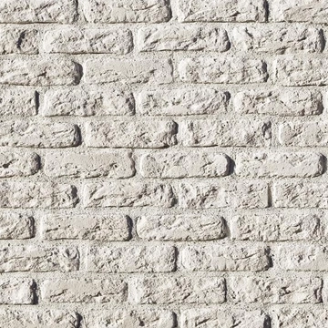 Угловой элемент White Hills Брюгге брик 315-05 с расшивкой 1,2 см GL 381743