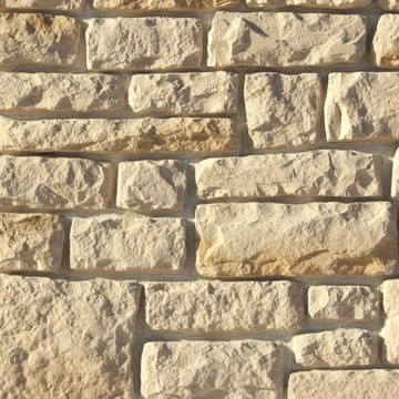 Угловой элемент White Hills Данвеган 500-15 с расшивкой 1,5 см GL 382330