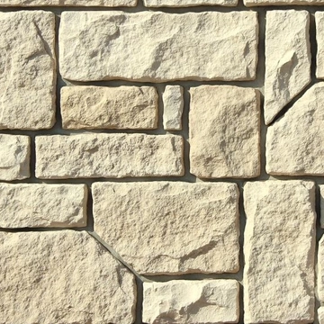Угловой элемент White Hills Дарем 510-15 с расшивкой 1,5см GL 382349