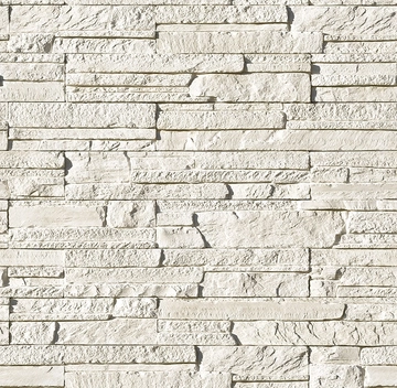 Рядовая плитка White Hills Зендлэнд 241-00 без шва GL 383155