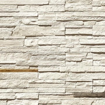 Угловой элемент White Hills Зендлэнд 240-05 без шва GL 383164
