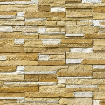 Угловой элемент White Hills Зендлэнд 240-15 без шва GL 383165