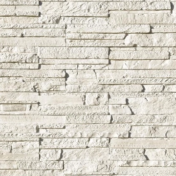 Угловой элемент White Hills Зендлэнд 241-05 без шва GL 383169