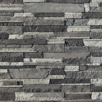 Угловой элемент White Hills Зендлэнд 242-85 без шва GL 383173