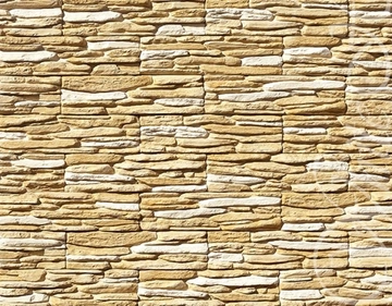 Рядовая плитка White Hills Ист Ридж 260-10 без шва GL 383181