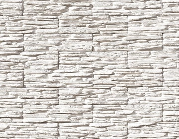 Рядовая плитка White Hills Ист Ридж 260-00 без шва GL 383178