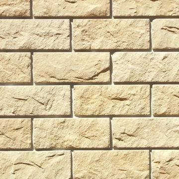 Угловой элемент White Hills Йоркшир 405-25 с расшивкой 1,5 см. GL 382658