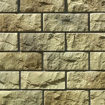Угловой элемент White Hills Йоркшир 405-95 с расшивкой 1,5 см. GL 382664
