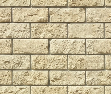 Рядовая плитка White Hills Йоркшир 405-20 с расшивкой 1,5 см. GL 382647
