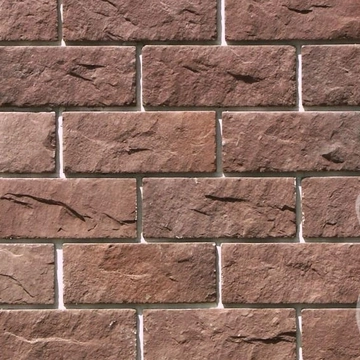 Угловой элемент White Hills Йоркшир 407-45 с расшивкой 1,5 см. GL 382667