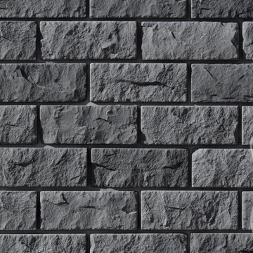 Угловой элемент White Hills Йоркшир 409-85 с расшивкой 1,5 см. GL 382668