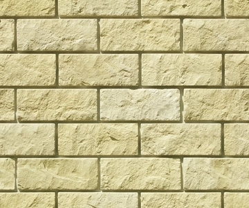 Рядовая плитка White Hills Йоркшир 405-30 с расшивкой 1,5 см. GL 382648