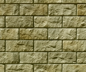 Рядовая плитка White Hills Йоркшир 406-80 с расшивкой 1,5 см. GL 382653