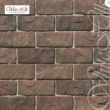 Угловой элемент White Hills Йоркшир 408-45 с расшивкой 1,5 см. GL 768277