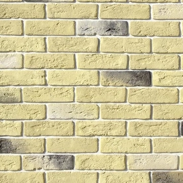 Угловой элемент White Hills Кельн брик 320-35 с расшивкой 1,2 см GL 381776