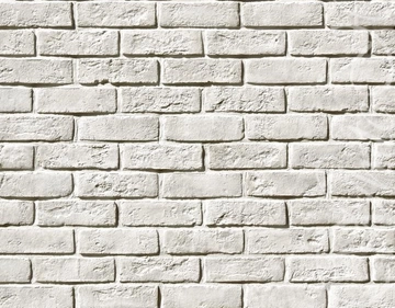 Рядовая плитка White Hills Кельн брик 320-00 с расшивкой 1,2 см GL 381759