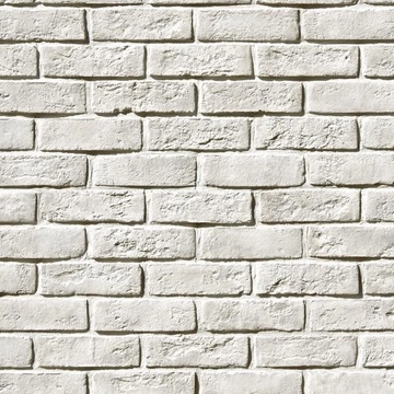 Угловой элемент White Hills Кельн брик 320-05 с расшивкой 1,2 см GL 381773