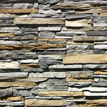 Угловой элемент White Hills Кросс Фелл 100-85 без шва GL 383003