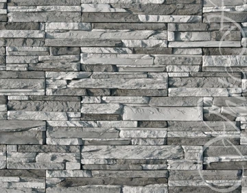 Рядовая плитка White Hills Кросс Фелл 102-80 без шва GL 382989
