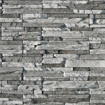 Угловой элемент White Hills Кросс Фелл 102-85 без шва GL 383010