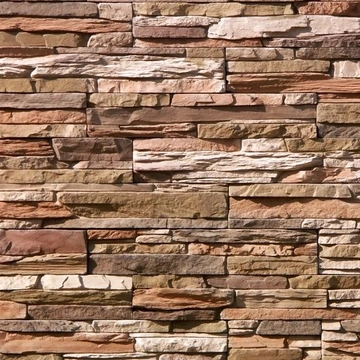 Угловой элемент White Hills Кросс Фелл 102-95 без шва GL 383011