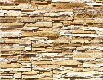 Рядовая плитка White Hills Кросс Фелл 100-30 без шва GL 382979