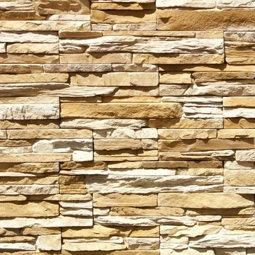 Угловой элемент White Hills Кросс Фелл 100-35 без шва GL 383000