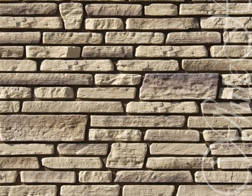Рядовая плитка White Hills Лаутер 521-20 c расшивкой 1,2 см GL 383228