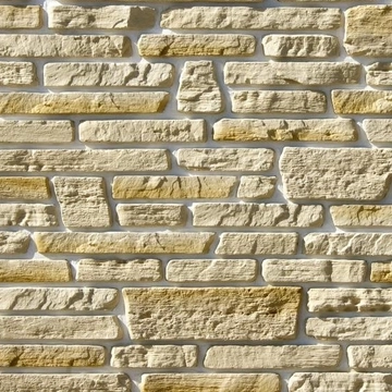 Рядовая плитка White Hills Лаутер 520-15 c расшивкой 1,2 см GL 383230
