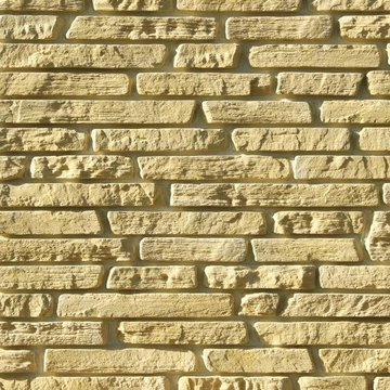 Рядовая плитка White Hills Лаутер 520-35 c расшивкой 1,2 см GL 383232