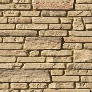 Рядовая плитка White Hills Лаутер 520-65 c расшивкой 1,2 см GL 383234