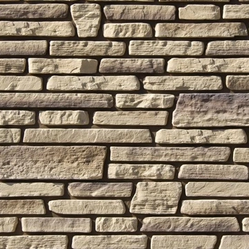 Рядовая плитка White Hills Лаутер 521-25 c расшивкой 1,2 см GL 383236