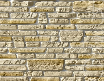 Рядовая плитка White Hills Лаутер 520-10 c расшивкой 1,2 см GL 383222
