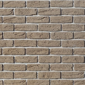 Угловой элемент White Hills Линц брик 366-15 с расшивкой 1,2 см GL 381982