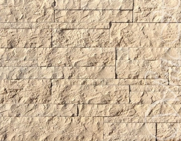 Рядовая плитка White Hills Лоарре 490-20 без шва GL 382905