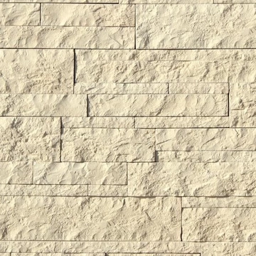 Угловой элемент White Hills Лоарре 490-15 без шва GL 382911