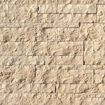 Угловой элемент White Hills Лоарре 490-25 без шва GL 382912