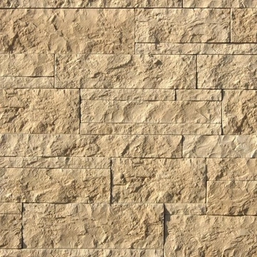 Угловой элемент White Hills Лоарре 492-15 без шва GL 382914