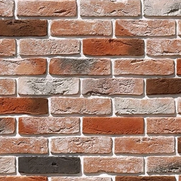 Угловой элемент White Hills Design Лондон брик 301-55 с расшивкой 1,2 см. GL 381647