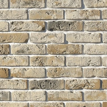 Угловой элемент White Hills Design Лондон брик 304-15 с расшивкой 1,2 см. GL 381650