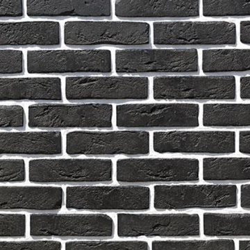 Угловой элемент White Hills Design Лондон брик 304-85 с расшивкой 1,2 см. GL 381652