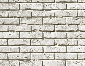 Рядовая плитка White Hills Лондон брик, 300-00 c расшивкой 1,2 см. GL 381352