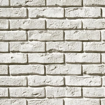 Угловой элемент White Hills Лондон брик 300-05 с расшивкой 1,2 см. GL 381354