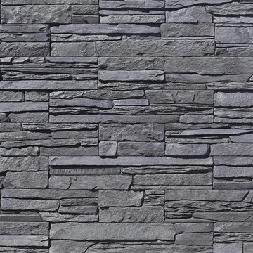 Рядовая плитка White Hills Норд Ридж 279-80 без шва GL 383201
