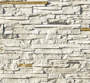 Угловой элемент White Hills Норд Ридж 270-05 без шва GL 383202
