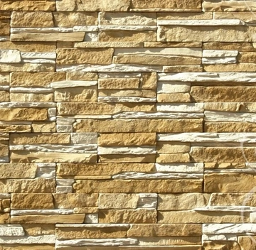Угловой элемент White Hills Норд Ридж 270-15 без шва GL 383203