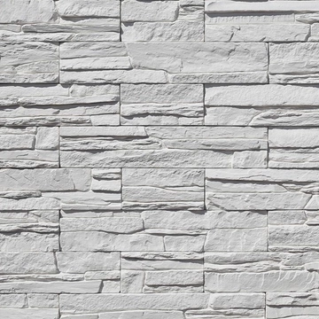 Угловой элемент White Hills Норд Ридж 271-05 без шва GL 383208